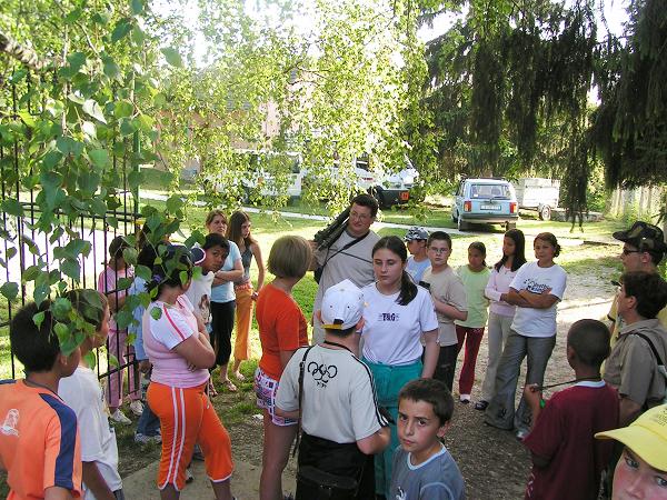 PICT0971 (web)
